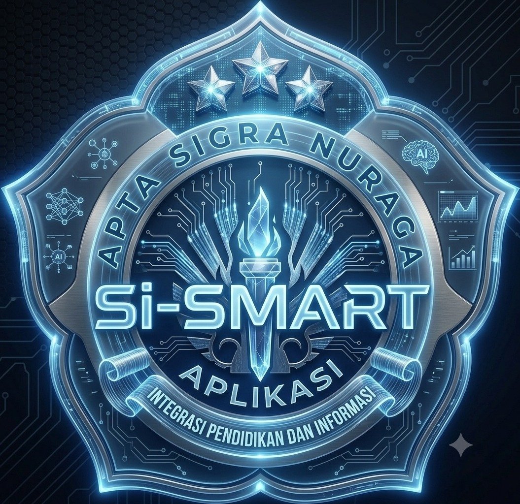Logo Si-SMART